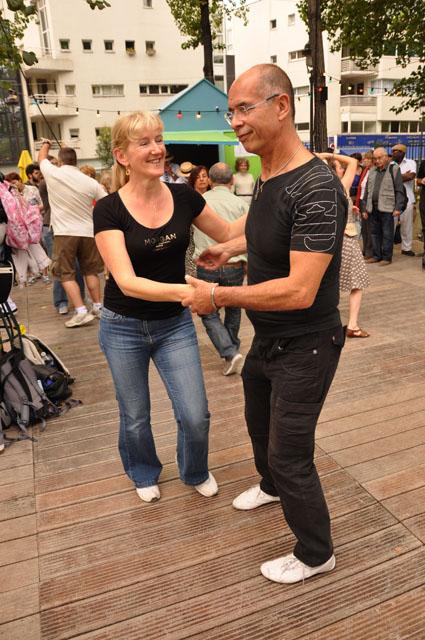 min 2012 08 07 paris plage 105